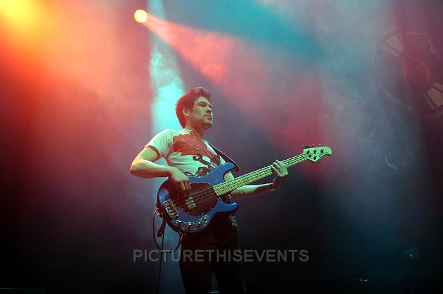 'til Dusk @ Indigo02_096.jpg